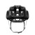 2025 POC Ventral Air Mips Wide Fit Cycling Helmet image 9 2025 POC Ventral Air Mips Wide Fit Cycling Helmet image 9