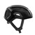 2025 POC Ventral Air Mips Wide Fit Cycling Helmet image 10 2025 POC Ventral Air Mips Wide Fit Cycling Helmet image 10