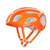 2025 POC Ventral Air Mips Wide Fit Cycling Helmet image 12 2025 POC Ventral Air Mips Wide Fit Cycling Helmet image 12