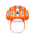 2025 POC Ventral Air Mips Wide Fit Cycling Helmet image 13 2025 POC Ventral Air Mips Wide Fit Cycling Helmet image 13