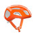 2025 POC Ventral Air Mips Wide Fit Cycling Helmet image 14 2025 POC Ventral Air Mips Wide Fit Cycling Helmet image 14