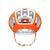 2025 POC Ventral Air Mips Wide Fit Cycling Helmet image 15 2025 POC Ventral Air Mips Wide Fit Cycling Helmet image 15