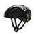 2025 POC Ventral Mips Cycling Helmet image