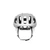 2026 POC Ventral Mips Cycling Helmet image 1