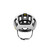 2026 POC Ventral Mips Cycling Helmet image 3