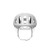 2026 POC Ventral Mips Cycling Helmet image 5