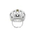 2026 POC Ventral Mips Cycling Helmet image 7