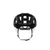 2026 POC Ventral Mips Cycling Helmet image 9