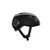 2027 POC Ventral Mips Cycling Helmet image 10