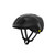 2027 POC Ventral Mips Cycling Helmet image 12