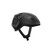 2027 POC Ventral Mips Cycling Helmet image 14