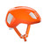 2025 POC Ventral Mips Cycling Helmet image 2 2025 POC Ventral Mips Cycling Helmet image 2
