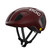 2025 POC Ventral Mips Cycling Helmet image 4 2025 POC Ventral Mips Cycling Helmet image 4