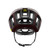 2025 POC Ventral Mips Cycling Helmet image 7 2025 POC Ventral Mips Cycling Helmet image 7