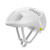 2025 POC Ventral Mips Cycling Helmet image 12 2025 POC Ventral Mips Cycling Helmet image 12