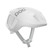 2025 POC Ventral Mips Cycling Helmet image 14 2025 POC Ventral Mips Cycling Helmet image 14
