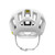 2025 POC Ventral Mips Cycling Helmet image 15 2025 POC Ventral Mips Cycling Helmet image 15