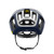 2025 POC Ventral Mips Cycling Helmet image 19 2025 POC Ventral Mips Cycling Helmet image 19