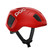 2025 POC Ventral Mips Cycling Helmet image 22 2025 POC Ventral Mips Cycling Helmet image 22