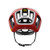 2025 POC Ventral Mips Cycling Helmet image 23 2025 POC Ventral Mips Cycling Helmet image 23