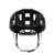 2025 POC Ventral Mips Cycling Helmet image 25 2025 POC Ventral Mips Cycling Helmet image 25