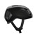 2025 POC Ventral Mips Cycling Helmet image 26 2025 POC Ventral Mips Cycling Helmet image 26