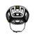 2025 POC Ventral Mips Cycling Helmet image 27 2025 POC Ventral Mips Cycling Helmet image 27