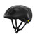 2025 POC Ventral Mips Cycling Helmet image 28 2025 POC Ventral Mips Cycling Helmet image 28