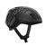 2025 POC Ventral Mips Cycling Helmet image 30 2025 POC Ventral Mips Cycling Helmet image 30