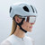 2025 POC Ventral Mips Cycling Helmet image 32 2025 POC Ventral Mips Cycling Helmet image 32