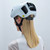 2025 POC Ventral Mips Cycling Helmet image 33 2025 POC Ventral Mips Cycling Helmet image 33