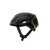 2027 POC Ventral Tempus Mips Cycling Helmet image 4