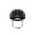 2027 POC Ventral Tempus Mips Cycling Helmet image 5
