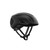 2027 POC Ventral Tempus Mips Cycling Helmet image 6