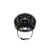 2027 POC Ventral Tempus Mips Cycling Helmet image 7