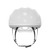 2025 POC Ventral Tempus Mips Cycling Helmet - PC108671037 image 1 2025 POC Ventral Tempus Mips Cycling Helmet - PC108671037 image 1