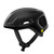 2025 POC Ventral Tempus Mips Cycling Helmet - PC108671037 image 4 2025 POC Ventral Tempus Mips Cycling Helmet - PC108671037 image 4