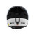 2025 POC Obex Connect Ski Helmet image 7