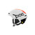 2026 POC Obex Connect Ski Helmet image