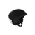 2026 POC Obex Connect Ski Helmet image 6