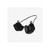 2026 POC Obex Connect Ski Helmet image 8