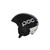 2027 POC Obex Connect Ski Helmet image