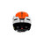 2027 POC Obex Connect Ski Helmet image 10