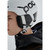 2027 POC Obex Connect Ski Helmet image 14