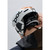 2027 POC Obex Connect Ski Helmet image 15