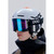 2027 POC Obex Connect Ski Helmet image 16