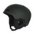 2025 POC Fornix Mips Pow JJ Ski Helmet image 2025 POC Fornix Mips Pow JJ Ski Helmet image