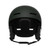 2025 POC Fornix Mips Pow JJ Ski Helmet image 1 2025 POC Fornix Mips Pow JJ Ski Helmet image 1