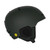 2025 POC Fornix Mips Pow JJ Ski Helmet image 2 2025 POC Fornix Mips Pow JJ Ski Helmet image 2