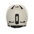2025 POC Fornix Mips Pow JJ Ski Helmet image 7 2025 POC Fornix Mips Pow JJ Ski Helmet image 7
